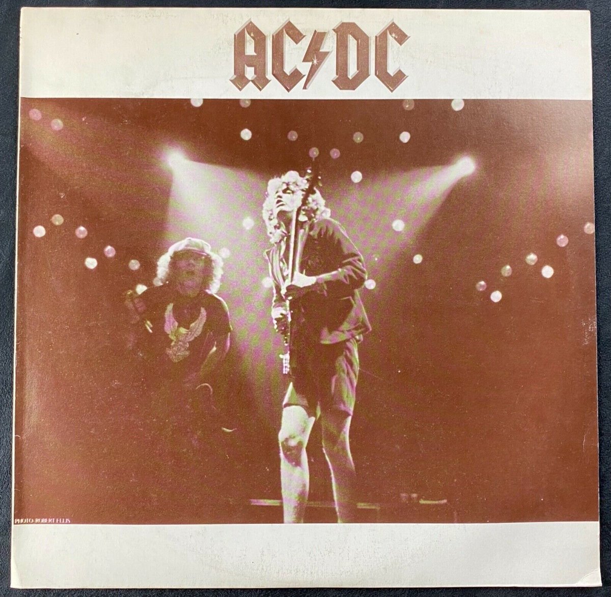 AC/DC Twivia on X: AC/DC Twivia on X: