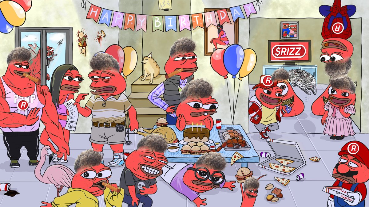 Ellepleure on Twitter: