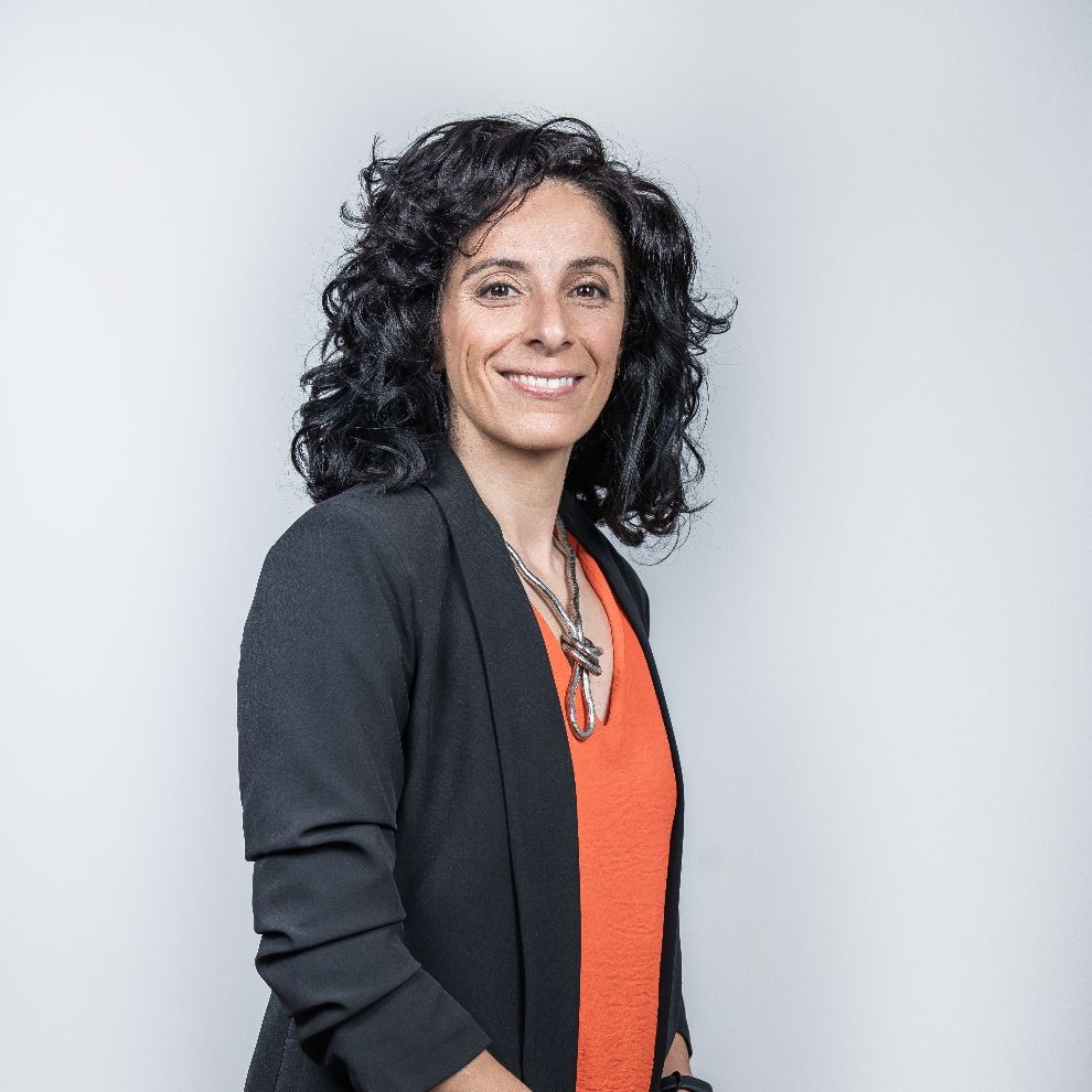 🗳️La candidata de Ciudadanos-Tu Aragón <a href="/Cs_Aragon/">Ciudadanos Aragón</a> a la Alcaldía de #Teruel, Nuria Tregón <a href="/NuriaTregon/">Nuria Tregon Martin</a>, ha estado hoy <a href="/aragontv/">Aragón TV</a> 

#eleccionesAragón #28M #Aragón28M 

📱La entrevista y toda la campaña electoral en
<a href="/AragonNoticias_/">Aragón Noticias</a> 👇

cartv.es/pagina/28m-ele…