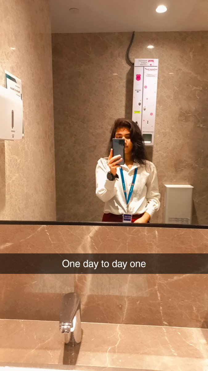 Tanya Verma tweet media