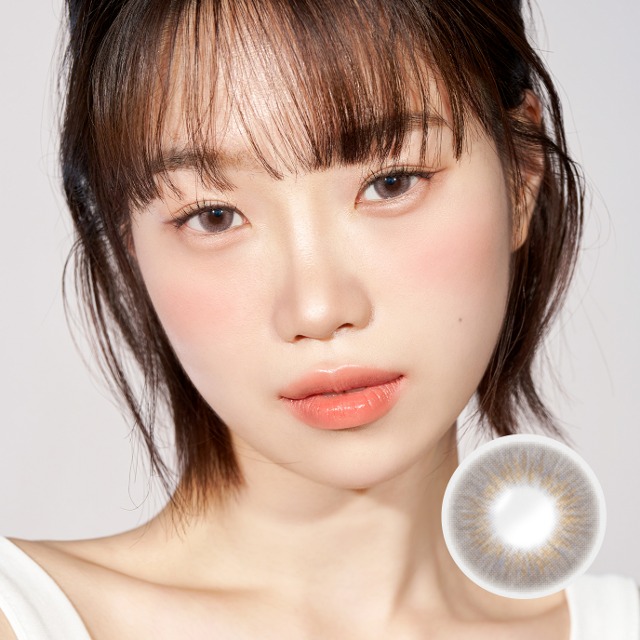 nugu_official's tweet photo. /
間違いなく盛れると話題💬
おすすめ #カラコン #CLASSILENS👁💞
\
1か月間着用可能なカラコンが、nuguでならなんと【450~750円】で買えちゃう。。😨💗
色んなカラバリがあるし、なによりナチュラルに盛れるのがさいこう🎶
#nugu_beauty https://t.co/42kOb9HJ12