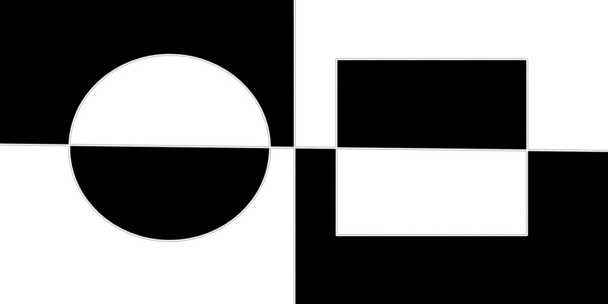 Double You tweet media