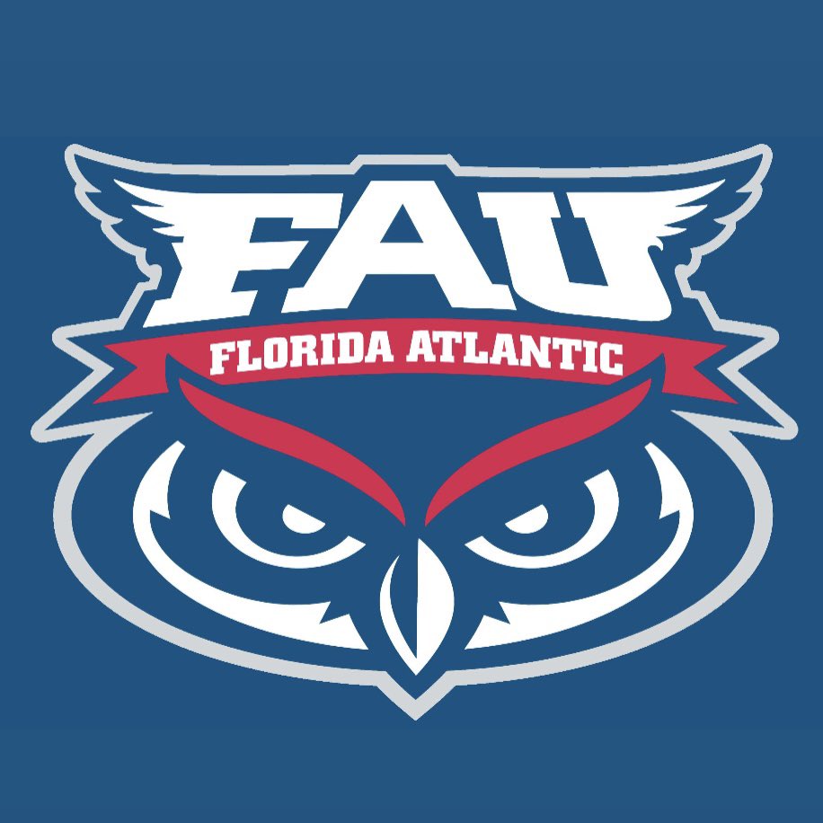 TheTatumBrown's tweet photo. Blessed to receive an offer from Florida Atlantic University @FAUWBB! Thankful for the opportunity. https://t.co/fAjaNSGmRD