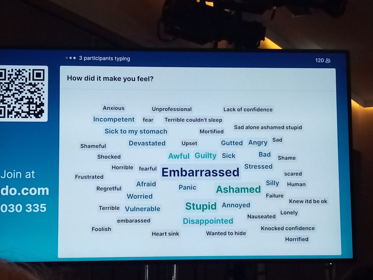 SafetyHealthSystems tweet media