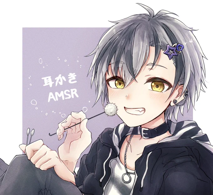ててしくん絵上手くなったね…