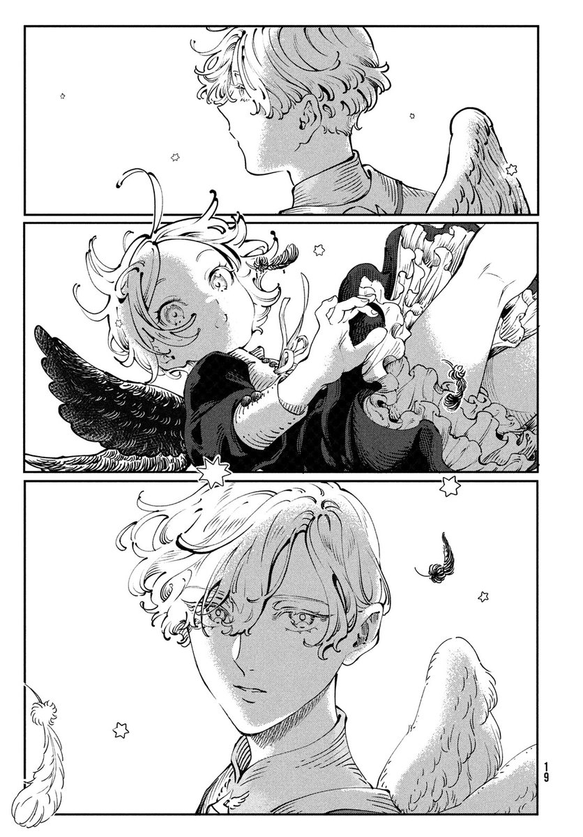 (5/21) 