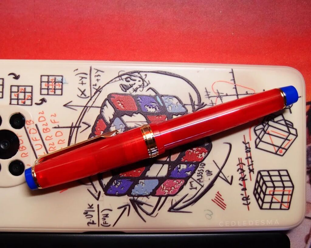 Ced Ledesma tweet media