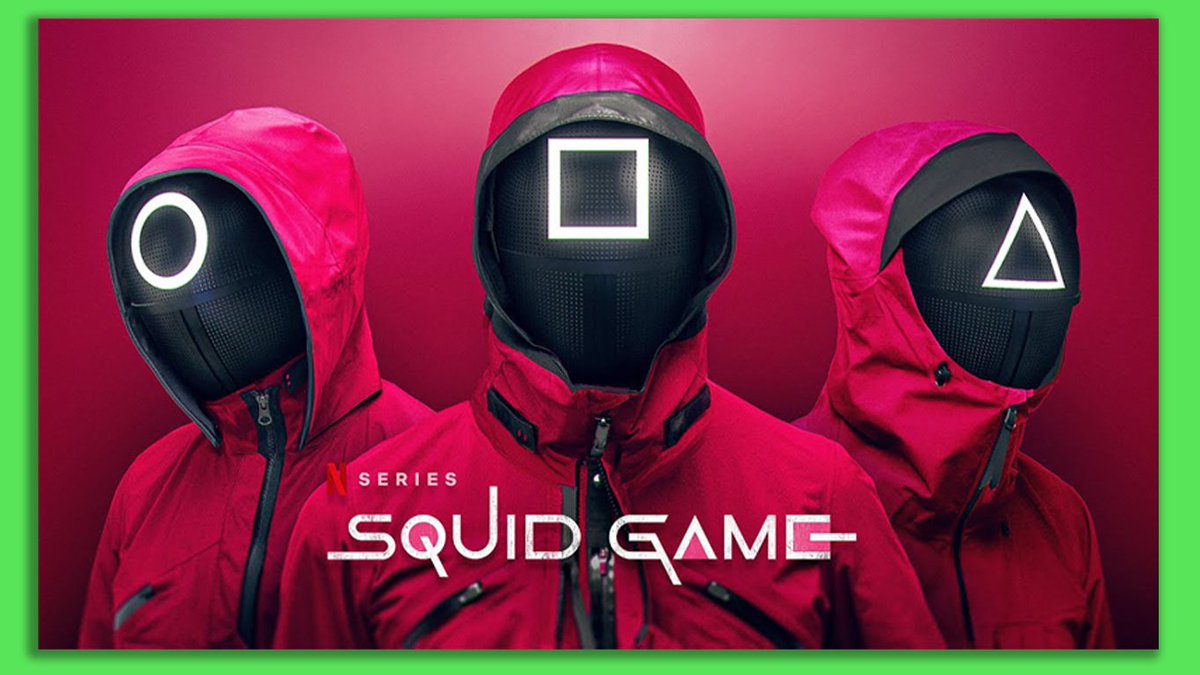 TheAlexCallen's tweet image. Apple, Netflix, Starbucks...

175 000 000 000 $ de chiffre d&apos;affaires en 2022. 

Tactique marketing : la psychologie humaine

Voici 10 méthodes de manipulation psychologiques DÉLOYALES utilisées par les grandes entreprises...

Pour te FORCER à dépenser plus d&apos;argent :