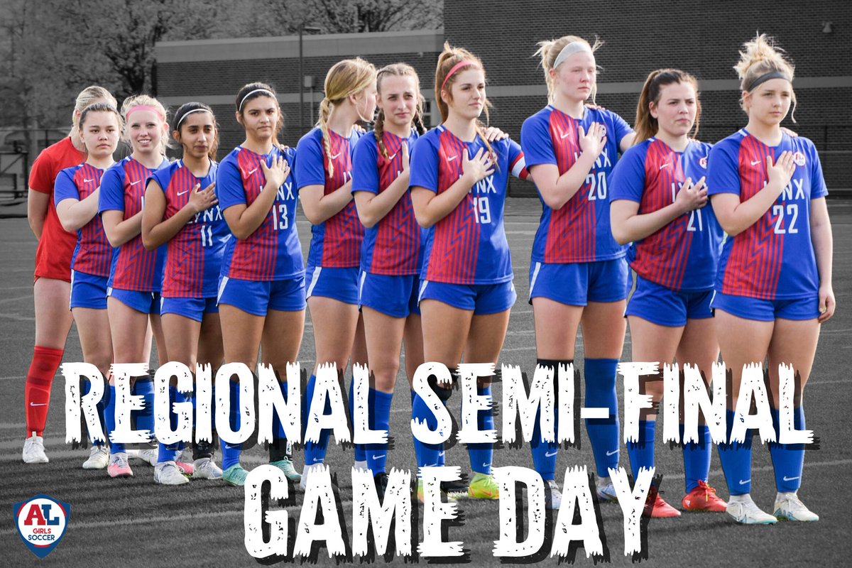 It’s a great day for a REGIONAL GAME DAY!!! Get to The Wick tonight as the Lynx host Des Moines Roosevelt at 7pm! It’s win or go home time! BRING THE HEAT!!! 
No stream available. Tickets must be purchased online here: gobound.com/ia/schools/cbl…
#WPTSRC #BTH🔥