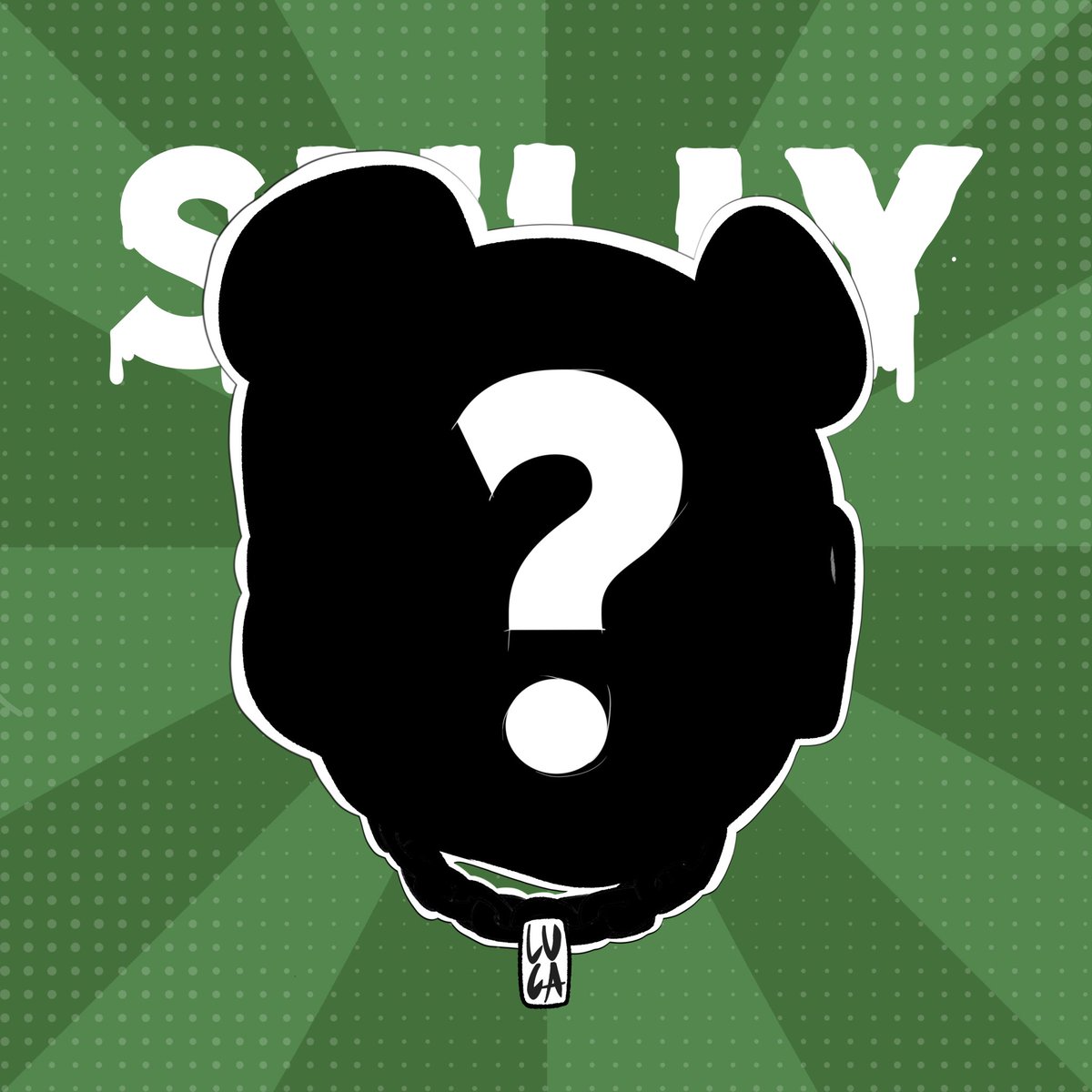 Gm Gm 🫡

Been creating my editions project for a while now, it’s finally ready 👀

More info coming soon 🔥