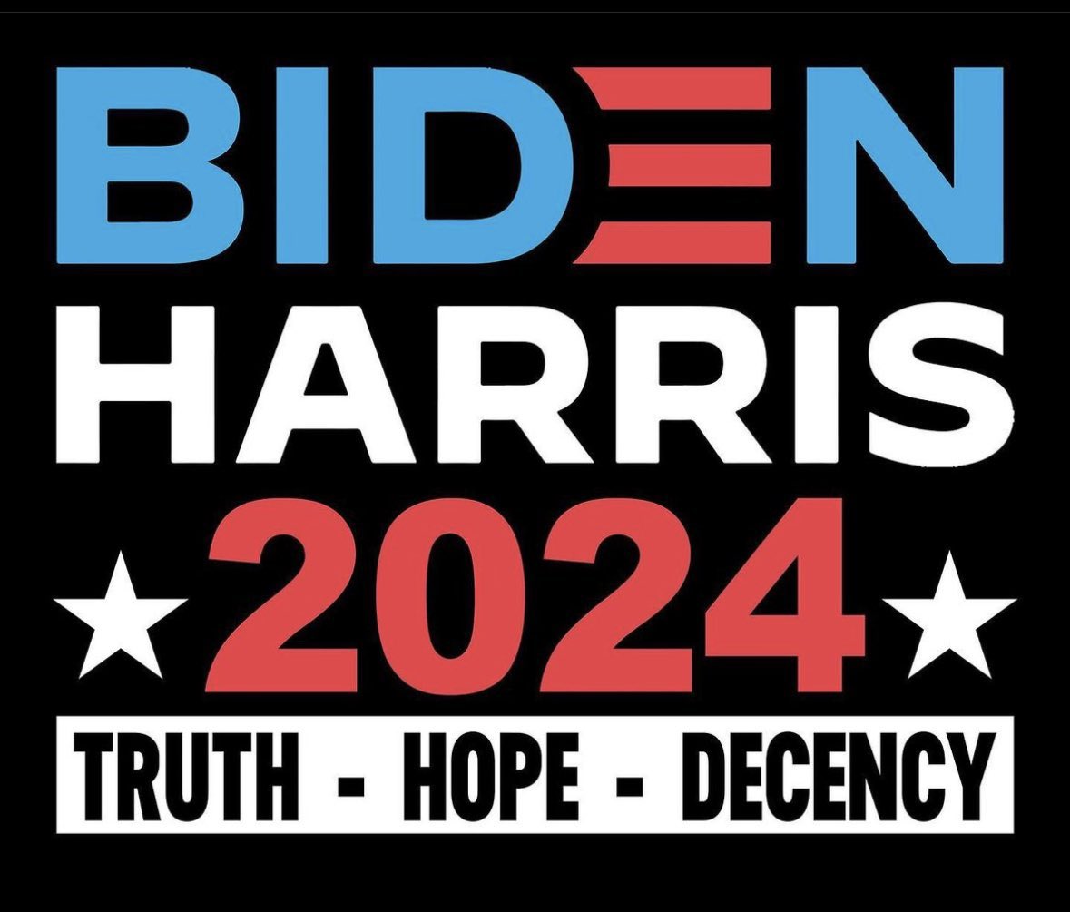 HAPPY TUESDAY GET TOGETHER
#BidenHarris2024
#Democrats 🇺🇸
#GunControlNow
#SlavaUkraine 🇺🇦 
#StopPutinNOW
#BLM #BlackLivesMatter
#AfricanWealthForAfricans
#Climate
#democracy
#HumanRights
#DisabilityRights
#HelpTheElderly
#VoteBlue 🇺🇸
LIKE👍
RETWEET💥
Vet&Follow💙
#WomensRights
⚖