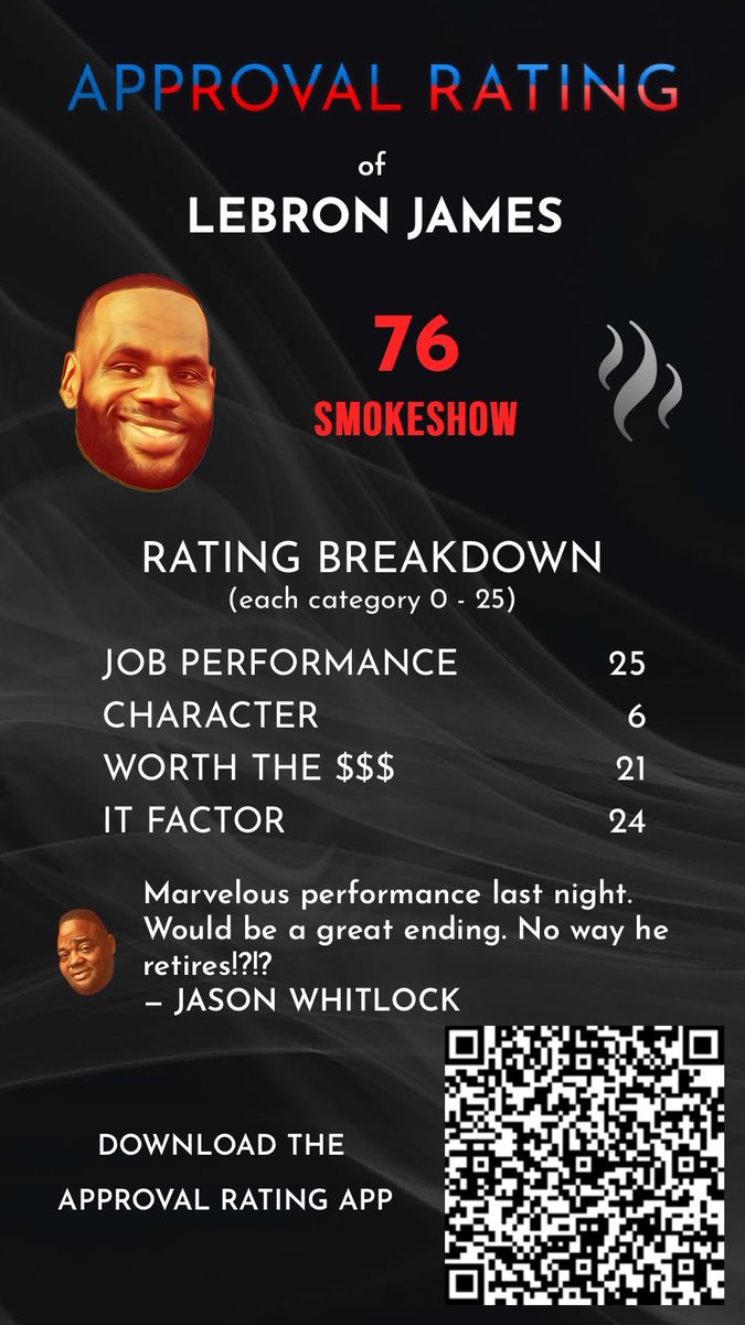 Jason Whitlock on Twitter