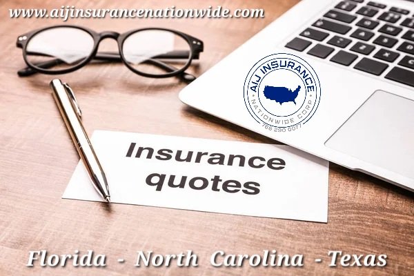 InsuranceAij's tweet image. 786 290 0077 
aijinsurancenationwide.com
#insurance #quotes #Florida #northcarolina #texas #wcinsurance #flood #hurricane #commercial #auto #homeowners #travelers #nationwide