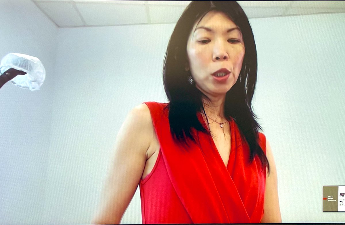 hku_mehu's tweet image. Dr Anita Ho @AnitaHoEthics just gave a talk about her new book and explained how power asymmetry in relationships and social environments may affect people’s capacity to exercise agency.  @CheckettsLevi and Dr Huang also joined the discussion @hku_mehu.

#relational #autonomy