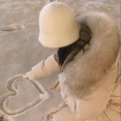 Sum___7's tweet photo. @t43kookie_ https://t.co/c1QtHw5T7U