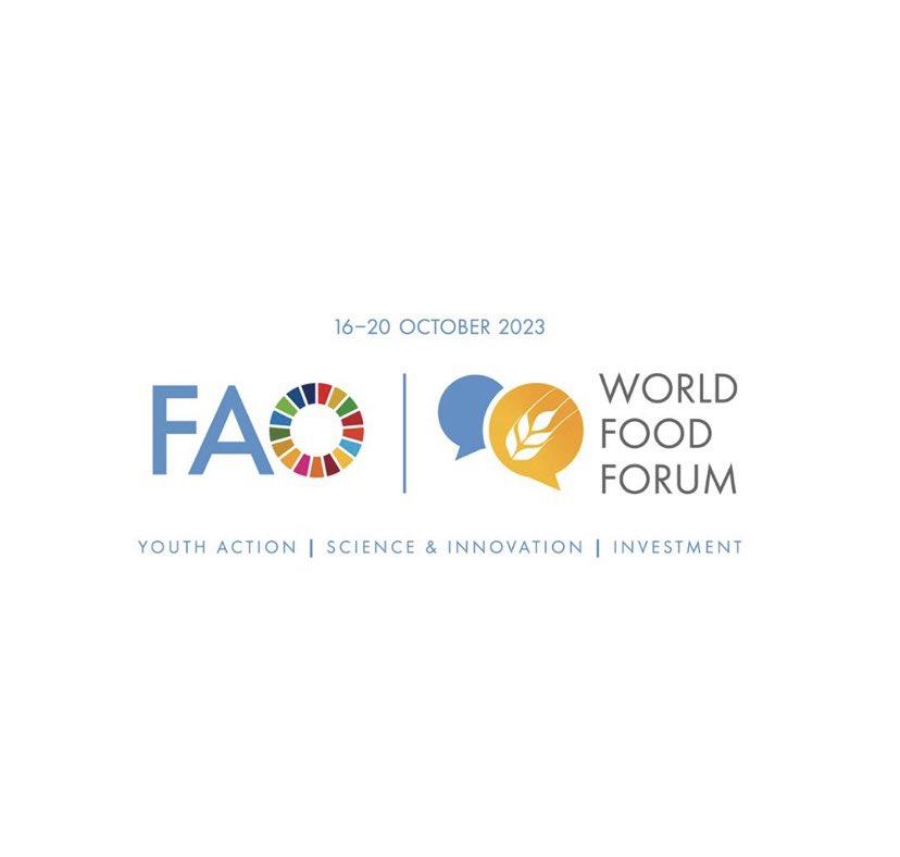 opportunitiesfy's tweet photo. ππ¬ Exciting Opportunity Alert! π¬π
π Get ready to embark on a transformative journey in global One Health research! π
π Link: https://t.co/lwVZ7Cxs7N
#TransformativeResearchChallenge #OneHealth #GlobalOpportunity #YouthEmpowerment #Grants #MakeADifference #projects https://t.co/qCPjx70D0H