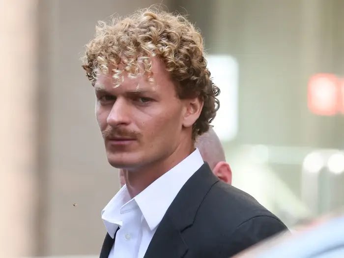 DK🇺🇸🦅🇺🇸 tweet media