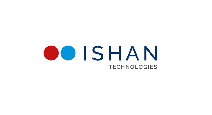 Ishan Technologies Supports Hybrid Network Connections to Google Cloud with Partner Interconnect Accreditation

@ishanitech #IshanTechnologies #GoogleCloud #DigitalTransformation 

businesswireindia.com/ishan-technolo…