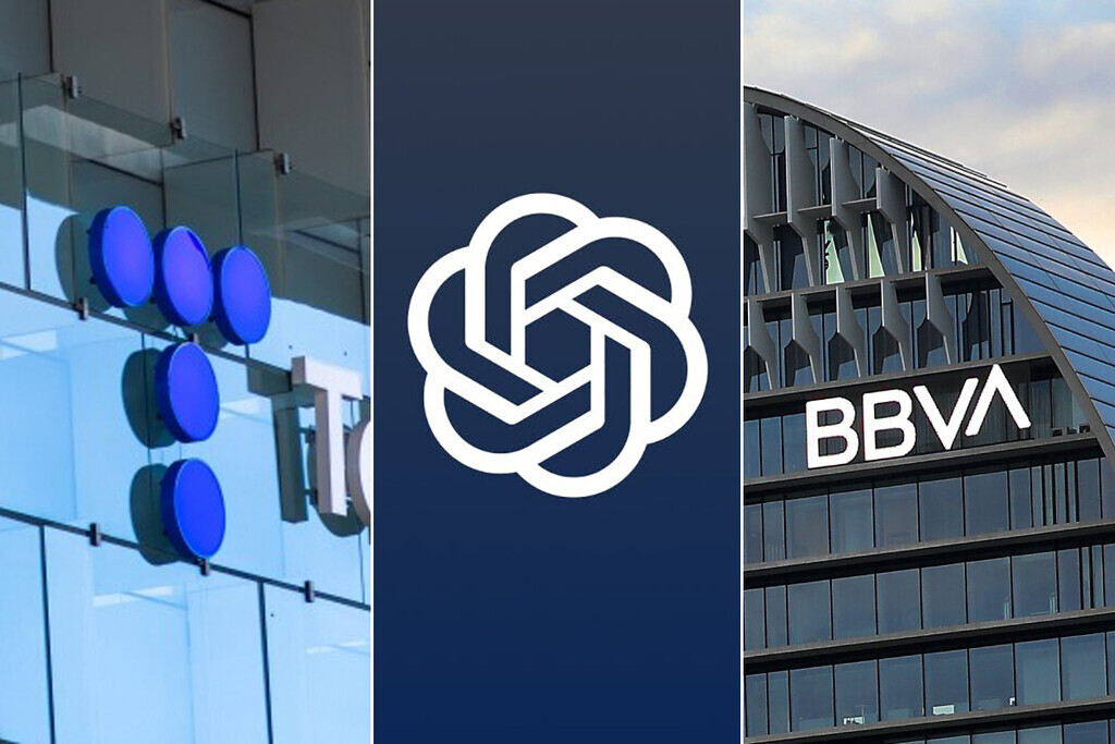 ElAmigoInformatico🏆💯 tweet media