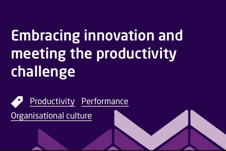 Joining #kfonline @TheKingsFund for another great online session, enabling us to keep thinking and being challenged…