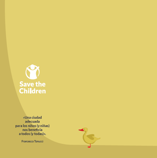 SaveChildrenAn's tweet photo. Estas son las propuestas de los niños y las niñas de #Sevilla para las #Elecciones28M. Se las hemos enviado a @antoniomunozsev, @jlsanzalcalde, @sahefer, @Aumesquet, @cristinapelaez y @SusanaHornillo. 

Porque aunque no voten, tienen mucho que decir. ¿Qué les respondéis? https://t.co/xsAJZ56PoY