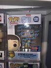 Funko Fun POP tweet media