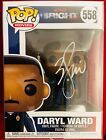 Funko Fun POP tweet media