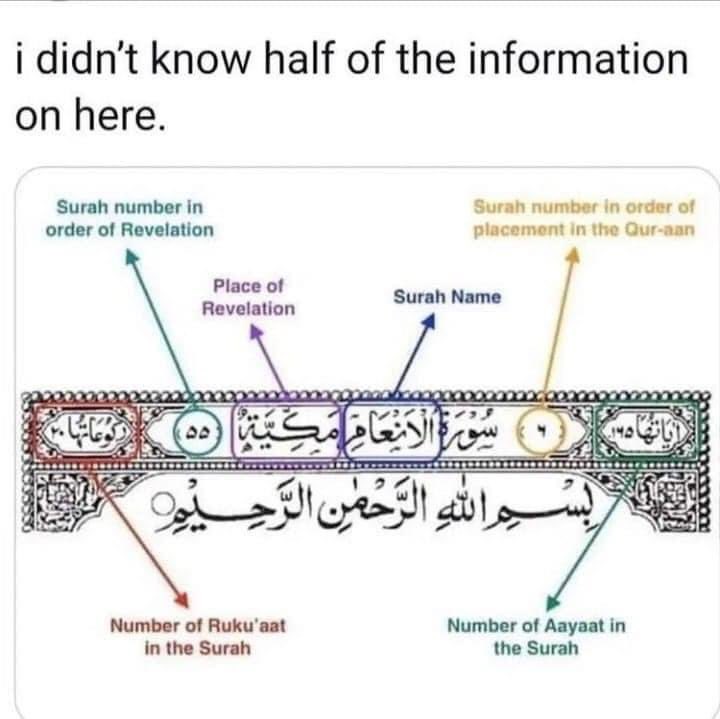 Nofacesuhh on Twitter "Something we need to know and that’s very