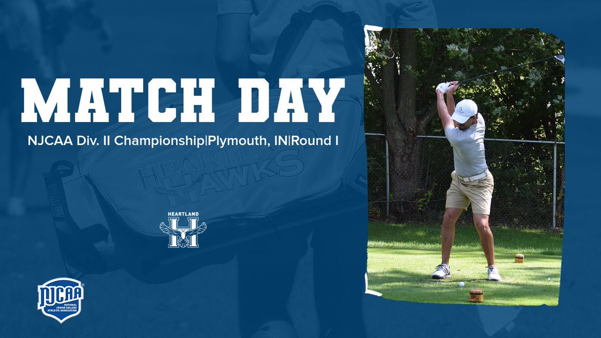 It all begins today. 

📈 results.golfstat.com/public/leaderb…