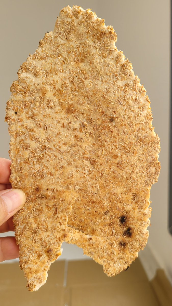 د. خليل الحدري tweet media