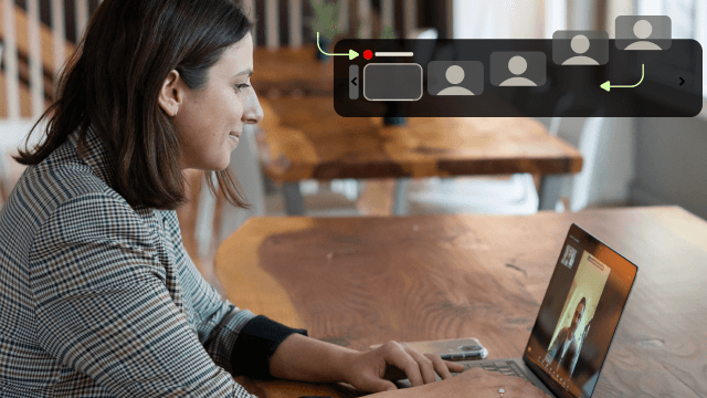 telnyx's tweet photo. Bring your teams together with quality conference calling. Telnyx enables real-time communication over voice and video so your team doesn’t miss a beat.

Sign up with code TELNYX4CC for a $5 credit: https://t.co/u5N14S7VVx

#Telnyx #VoiceAPI #ConferenceCalling https://t.co/kUnvJ9tL5d