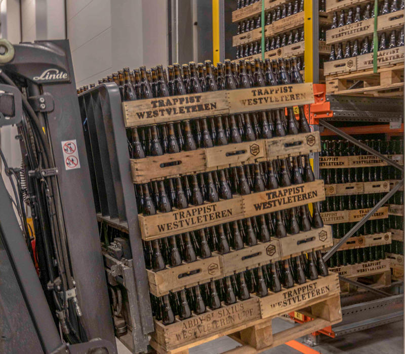 cronachedibirra's tweet image. A breve le #birre di #Westvleteren saranno disponibili nei negozi di alcolici dei #PaesiBassi

cronachedibirra.it/fast-news/4081…