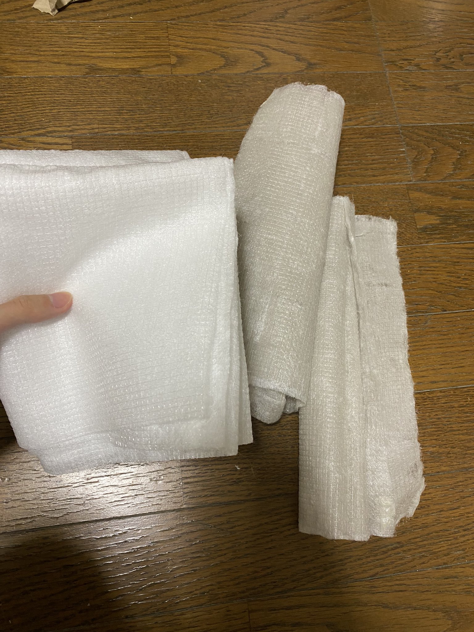 Megabits On Twitter Https t co 8bfeaSi8LD Twitter megabits-on-twitter-https-t-co-8bfeasi8ld-twitter