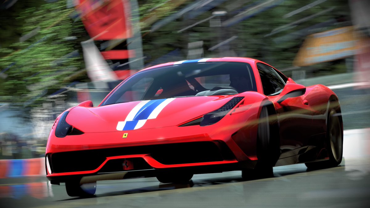 23RL23's tweet image. Driveclub 📸 @DRIVECLUB @Rushy33 @PhenomEvolution @lightfut #UniteInSpeed #PS4share #DRIVECLUB #VGPUnite #VirtualPhotography #GamerGram @KjsRally