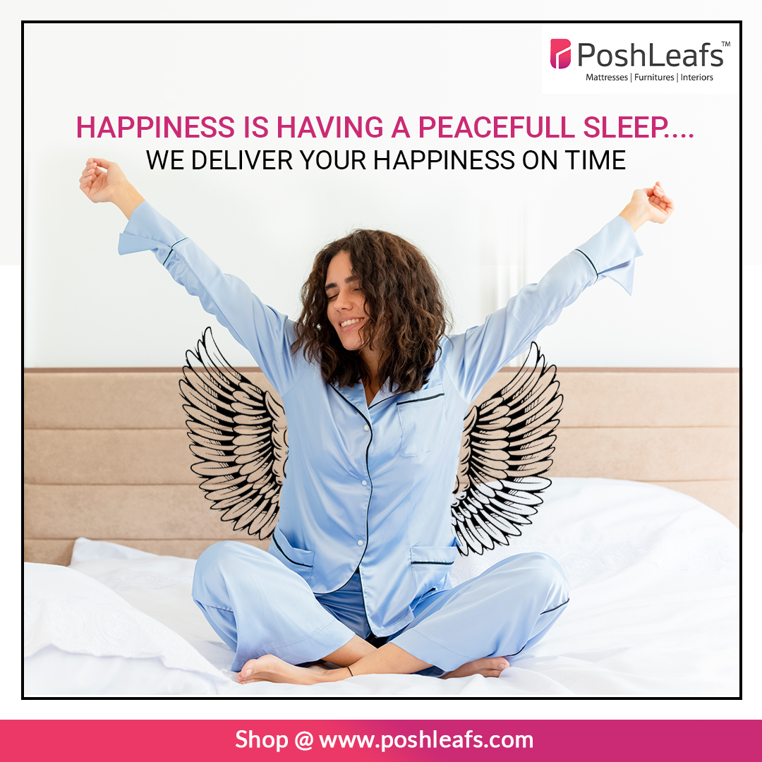 #poshleafs mattress for Happy Sleep #happysleep
poshleafs.com
#poshleafspillow #pillow #bedcover #Mattress #protectors #bedprotectors #furniture #waterproofbedcover #waterproofbedprotector #coppercooling #topmemoryfoammattress #luxurymemoryfoam