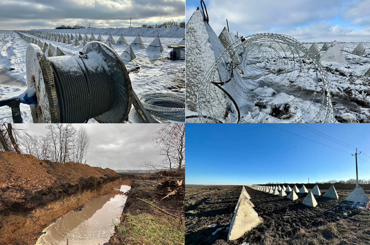  Apple、シアトルに最大4,200人の従業員を収容できる「大規模な」オフィスを賃貸予定