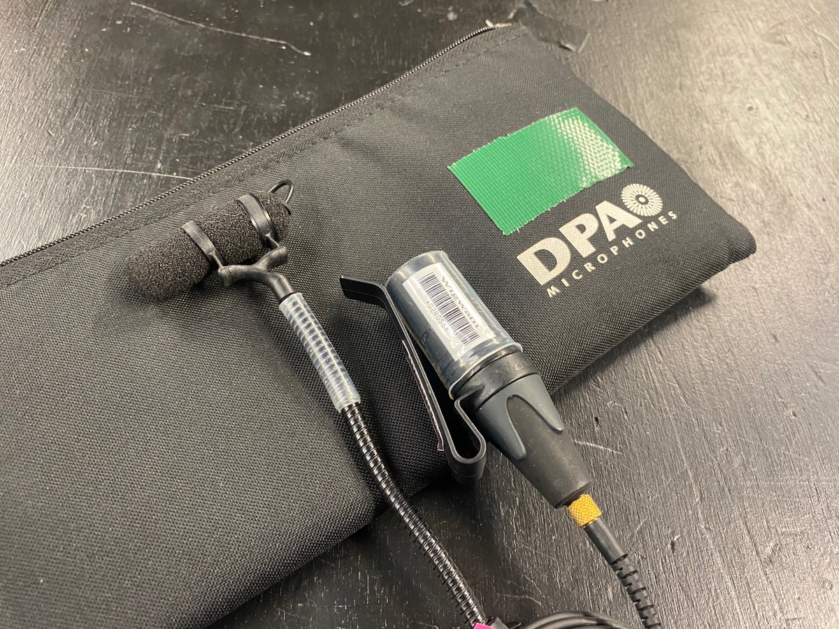 Solotech UK Group tweet media