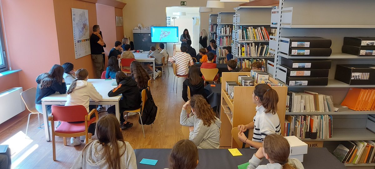 Observatori del Paisatge de Catalunya tweet media