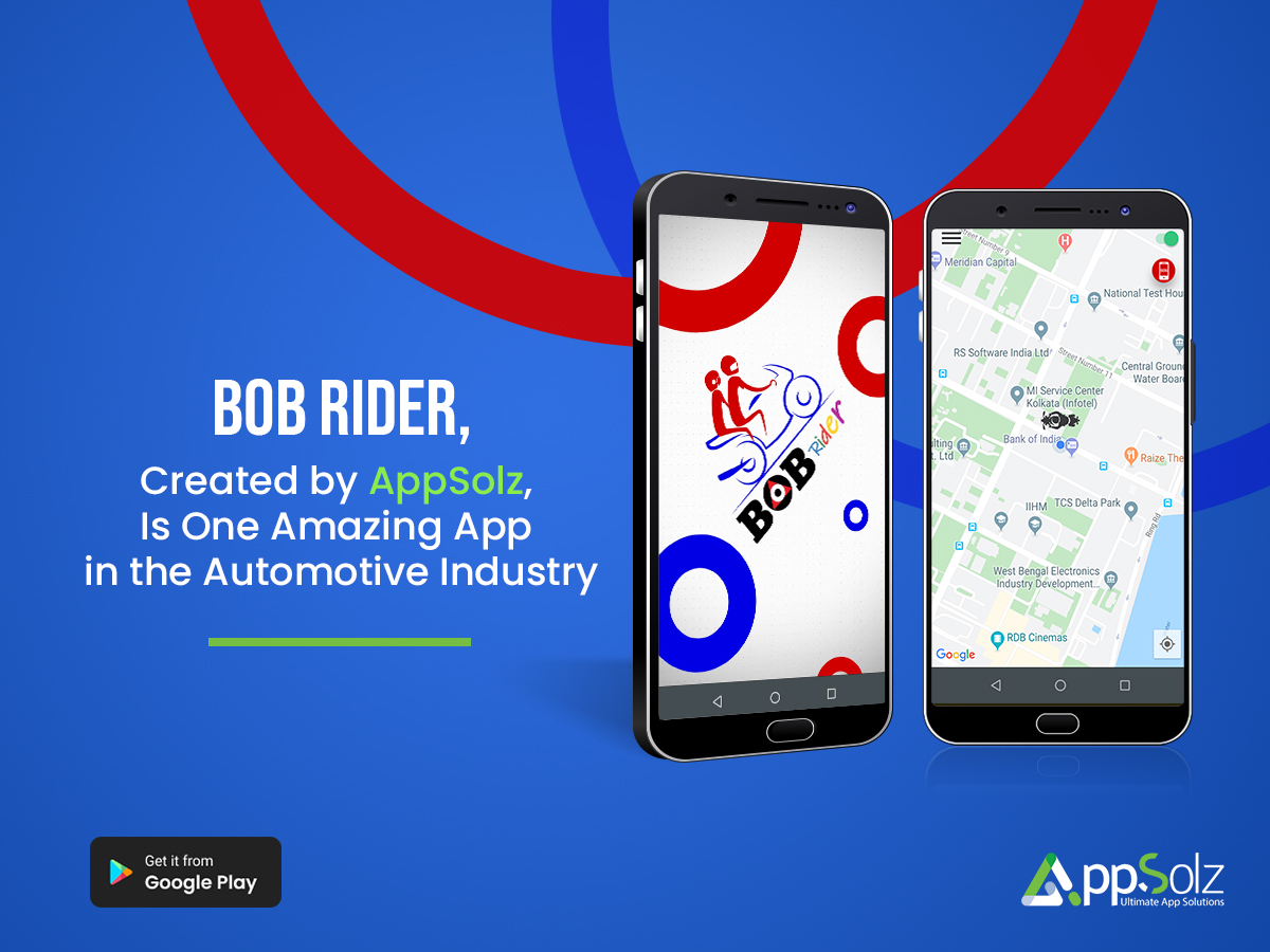 appsolz's tweet image. AppSolz is a titan in the market as one of India&apos;s most prosperous and quickly growing mobile app development companies. 

#appsolz #androidappdevelopmentcompany #androidappdevelopmentservices #androidapplication #androidapps #apps