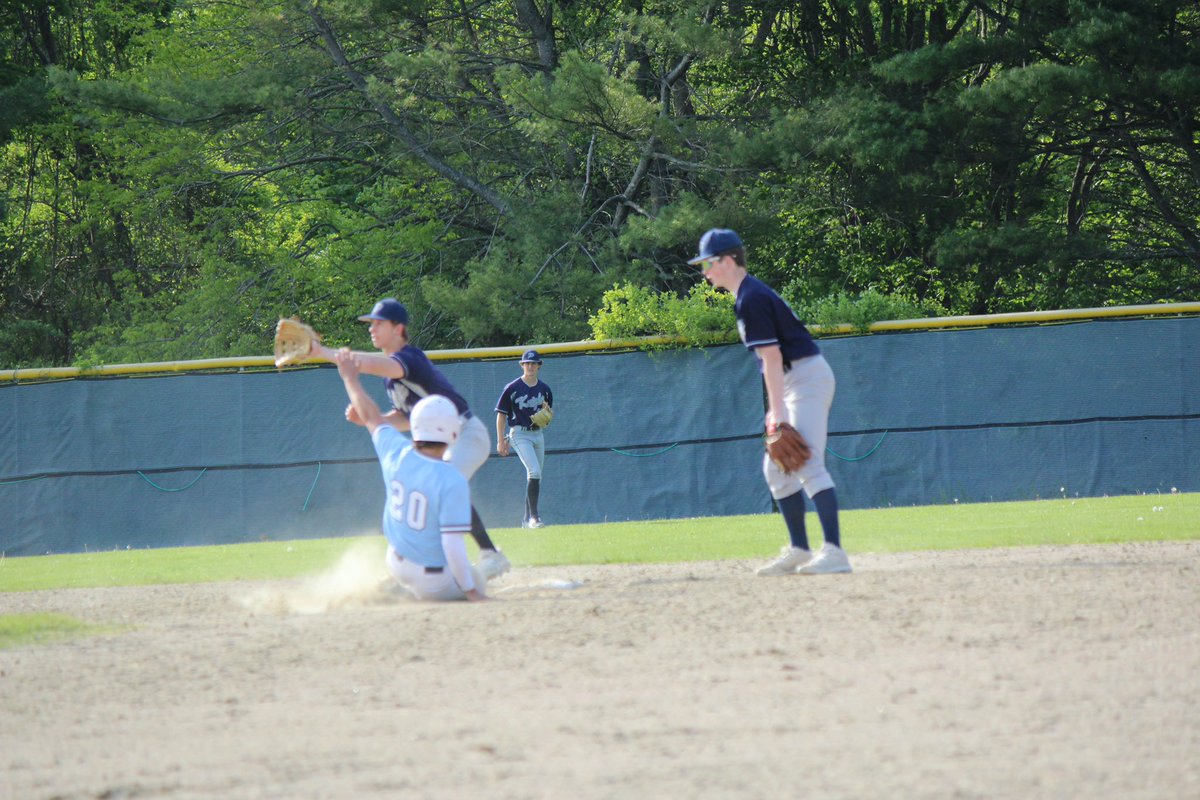 YHS Wildcat Boosters tweet media