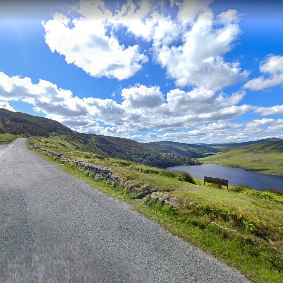 LindersDublin's tweet photo. Sally Gap in Wicklow is spectacular
Our Subaru range are the best for these types of journeys and are always extremely popular for people who love the great outdoors.
Take a look at https://t.co/cS9if7JDrX

#Linders #theElectricCarPeople #subaru #sallygap #roadtrip #greatoutdoors https://t.co/M3z87QC0MY