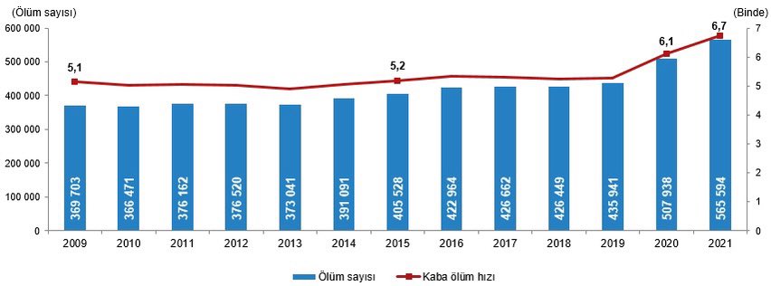 muratagirel tweet picture