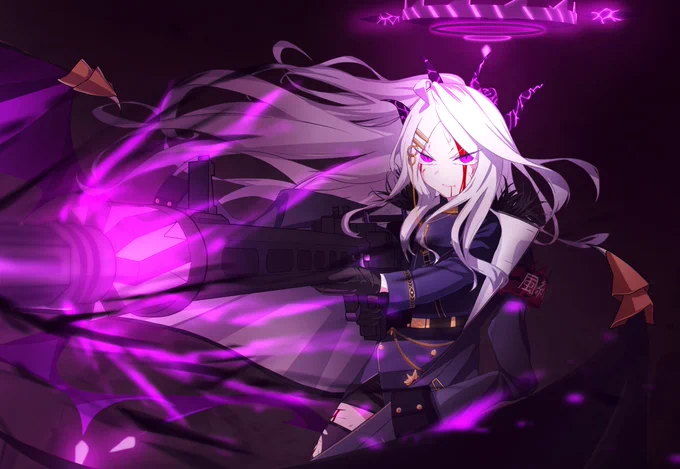 #1日でフォロワー何人増えるかチャレンジ