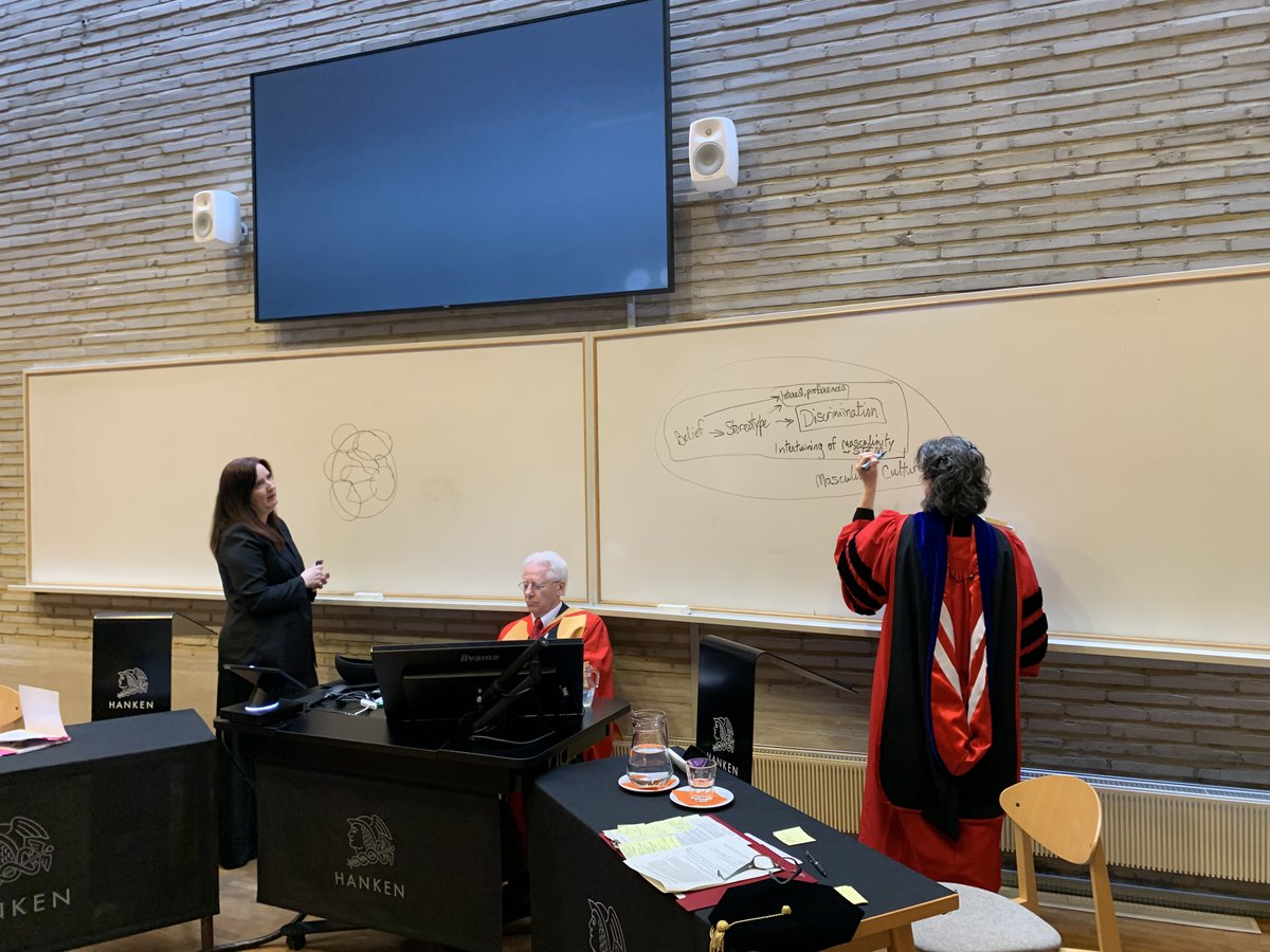 GODESS INSTITUTE tweet media