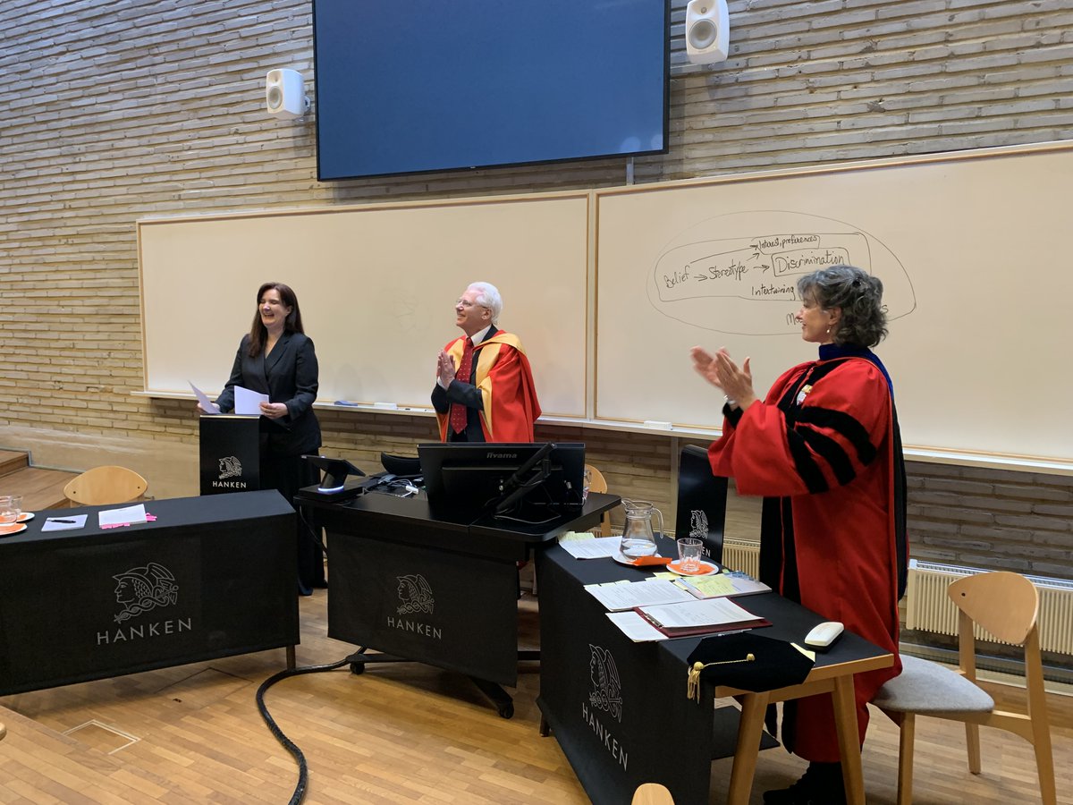 GODESS INSTITUTE tweet media