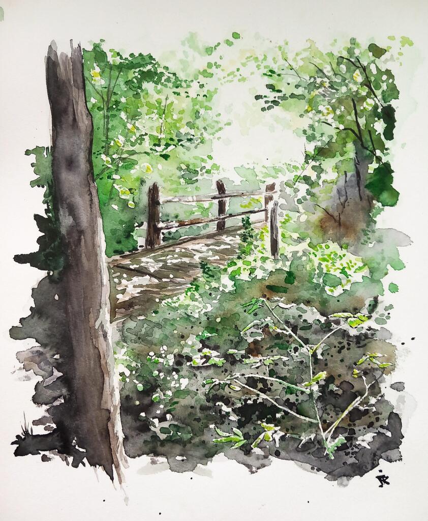 FunkDandy's tweet image. check out our products at dropappeal.com #RT #FF #Art #Pics