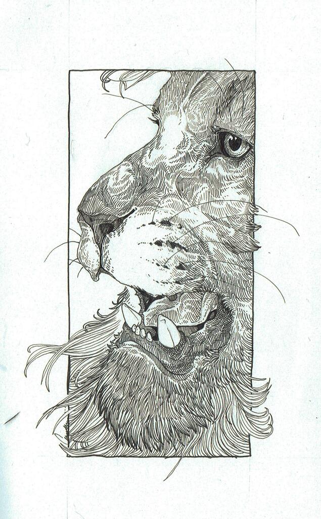 FunkDandy's tweet image. check out our products at dropappeal.com #RT #FF #Art #Pics