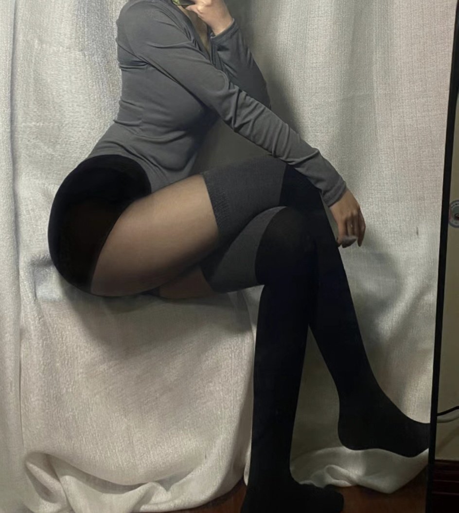 我叫你一声老公，你能爽快答应嘛🥰🥰
#东莞