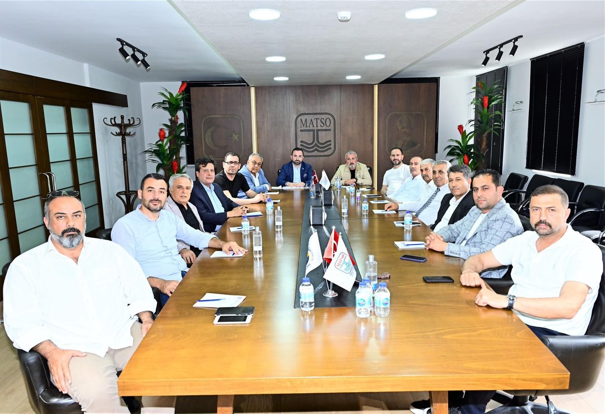 ulualanplatform's tweet photo. DEĞERLİ MANAVGAT HALKIMIZ,

Manavgat Ulualan’ı Koruma Platformu olarak Kültür ve Turizm Bakanlığının Ulualan’da yaptığı dayatma golf planlamasına karşı değerli Manavgat halkımızın katılımıyla başlattığımız İMZA KAMPANYAMIZ devam etmektedir.+ https://t.co/C47FPtOtoL
