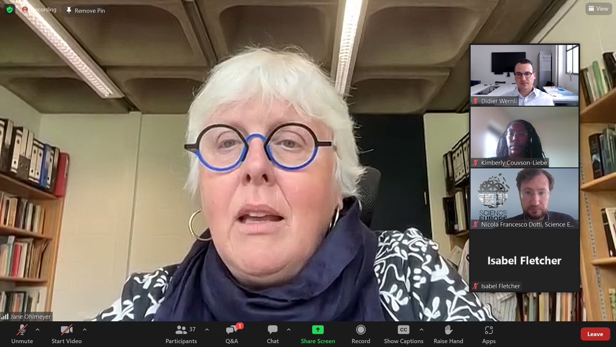 SHAPE-ID tweet media